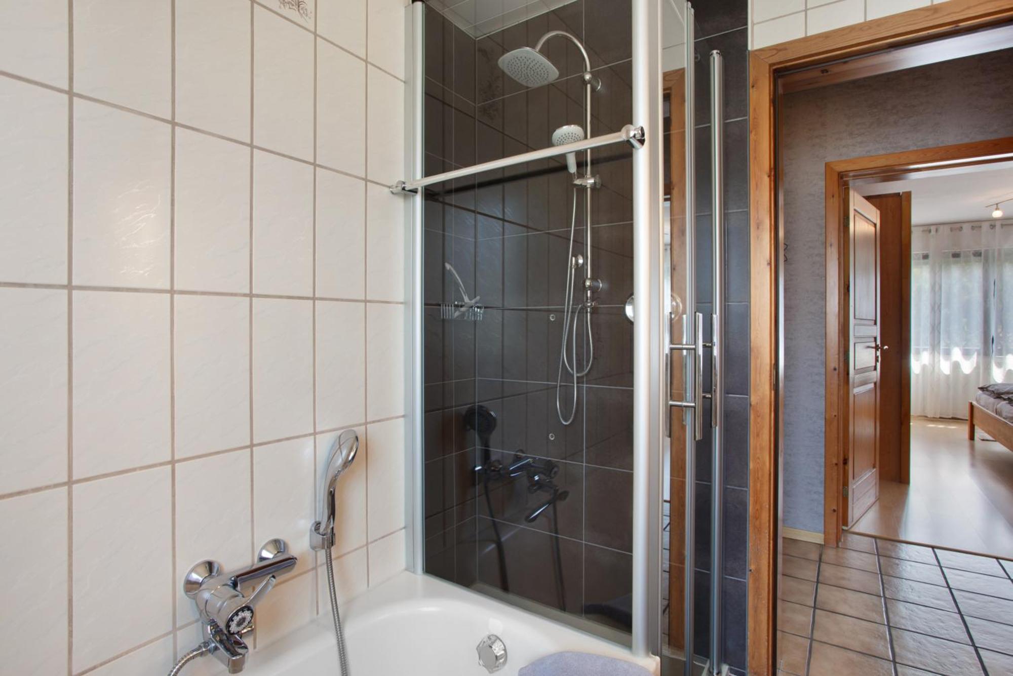 Ferienwohnung Lux Plettenberg Exterior photo